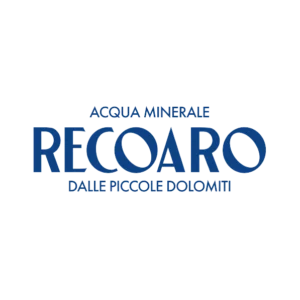 Recoaro