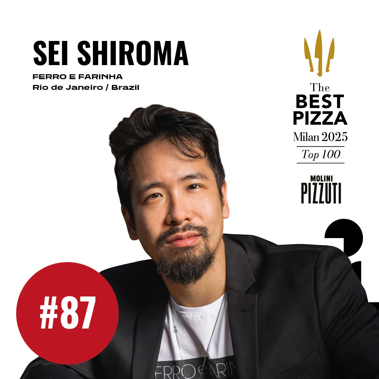 Sei Shiroma