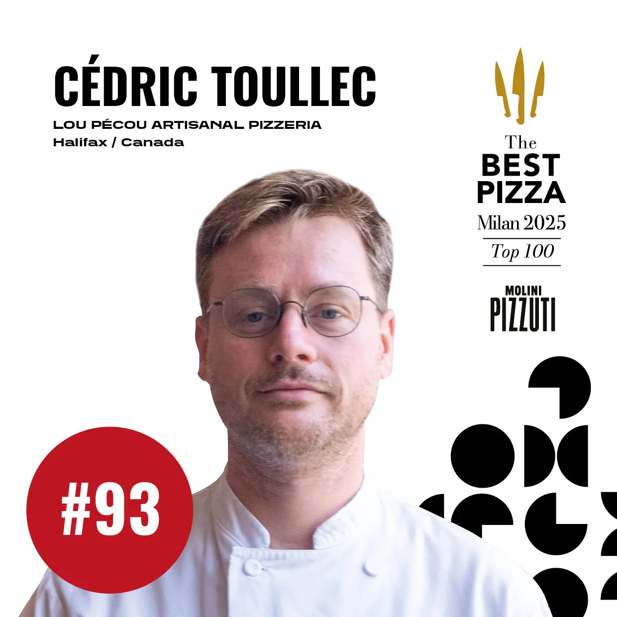 Cédric Toullec