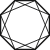 Special Award Icon