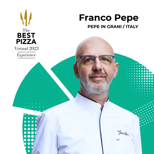 Franco Pepe