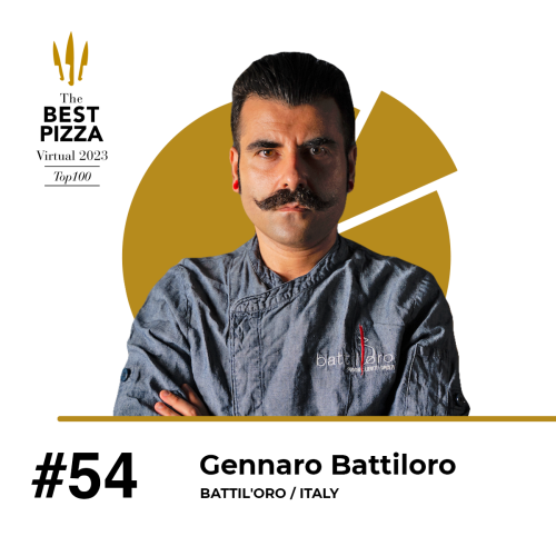 Gennaro Battiloro