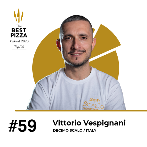 Vittorio Vespignani