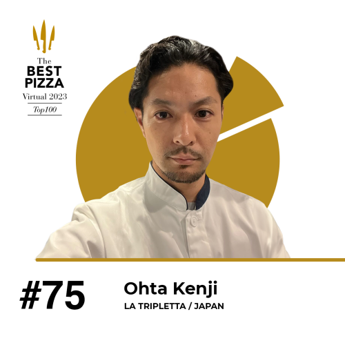 Otha Kenji