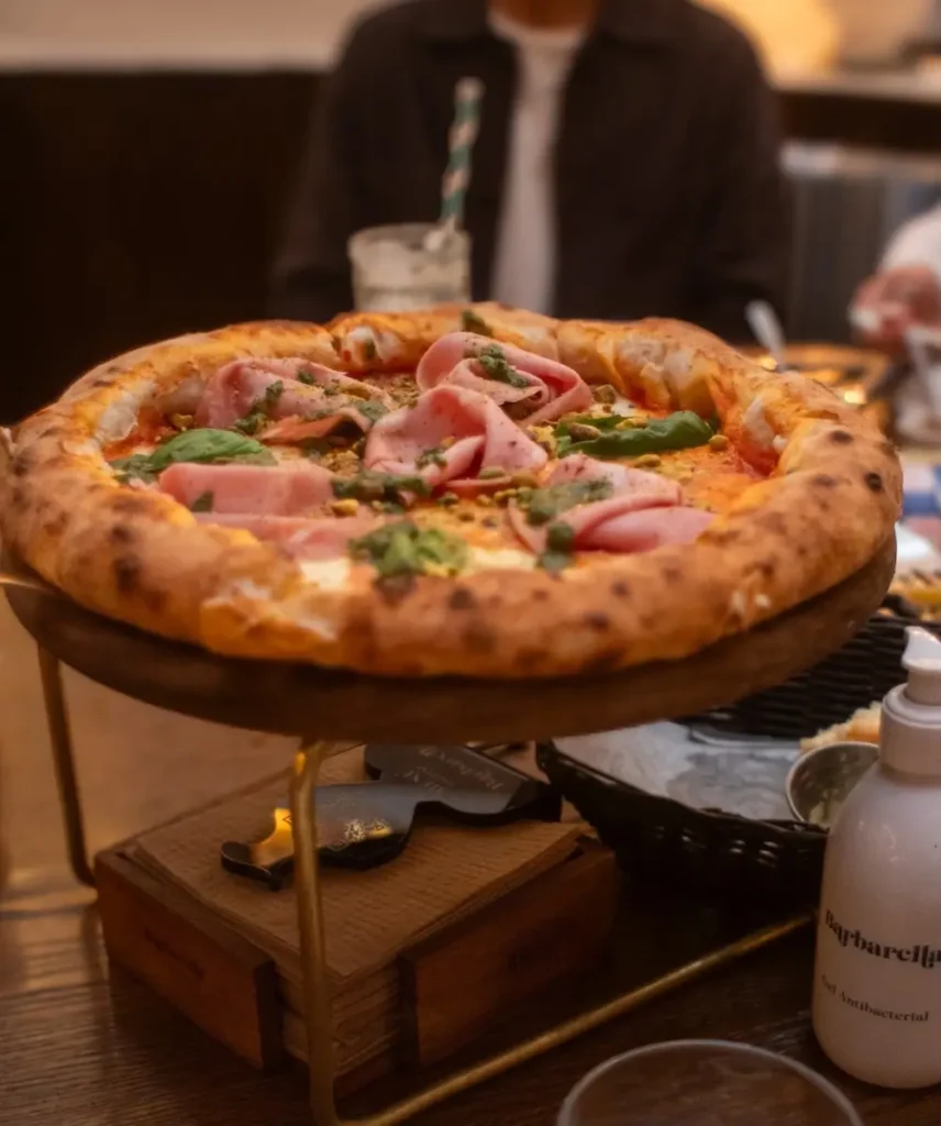 Alexander Matute_pizza 2_© Ignacio Higareda-@prcptvo