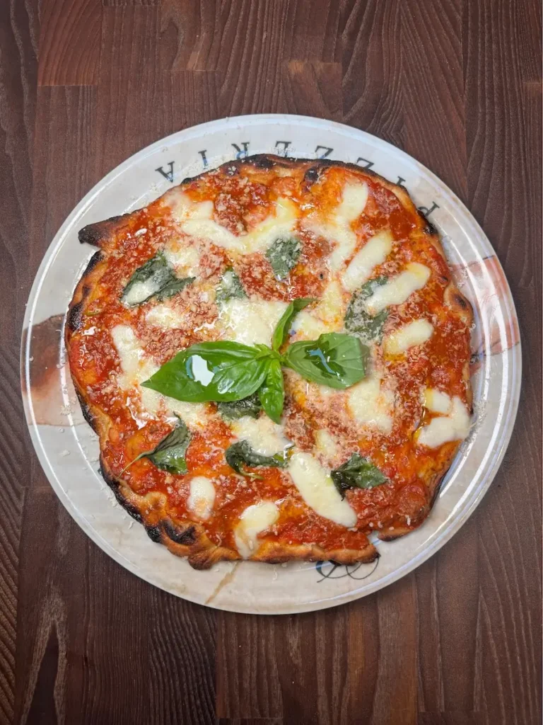 Marco Fuso_pizza 3_© Daniella Harris