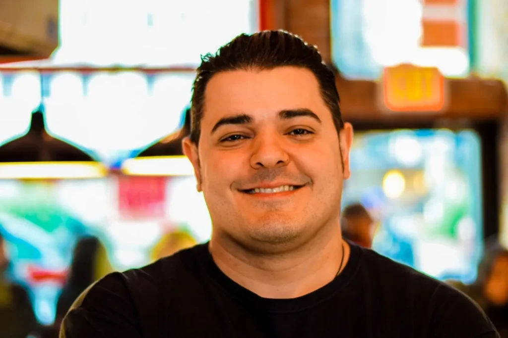 Frank Tuttolomondo_portrait