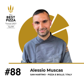 88_Post_Pizza_Tbc23-500x500