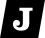 JL_logo_black