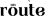 cropped-EnRoute_Transparent_WEBSITE-1