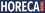 logo_6709580016b956-80507021-40447565