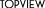 topview