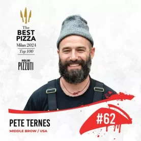 x62-Pete-Ternes-Middle-Brow-Chicago-USA-500x500.jpg.pagespeed.ic.UhdgveVBK4.jpg